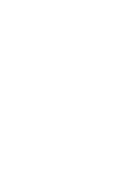 /products/overlays/33214594.png img