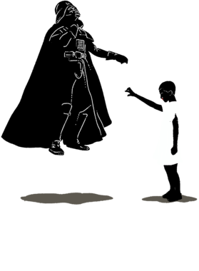 /products/overlays/33215313.png img