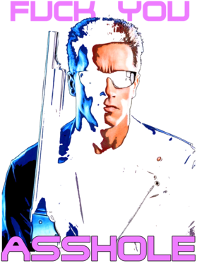 /products/overlays/33216121.png img