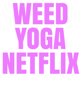/products/overlays/33216124.png img