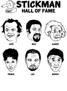 /products/overlays/33231313.png img