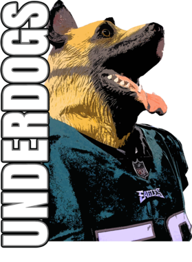 /products/overlays/33231330.png img