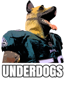 /products/overlays/33231333.png img