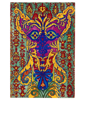 /products/overlays/33235698.png img