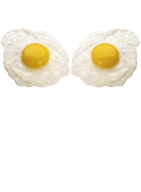 /products/overlays/33239507.png img