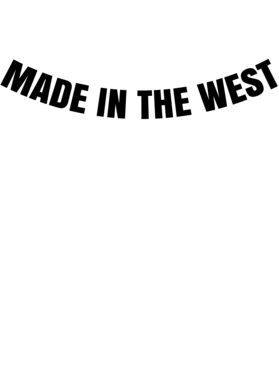 /products/overlays/33243079.png img