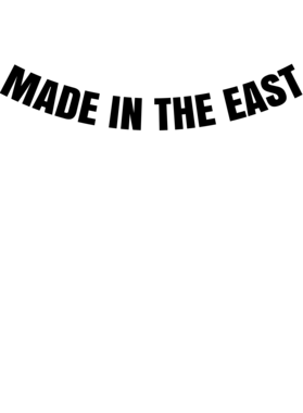 /products/overlays/33243110.png img