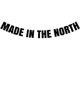 /products/overlays/33243115.png img