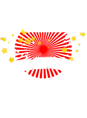 /products/overlays/33243132.png img