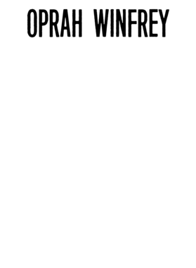 /products/overlays/33243213.png img