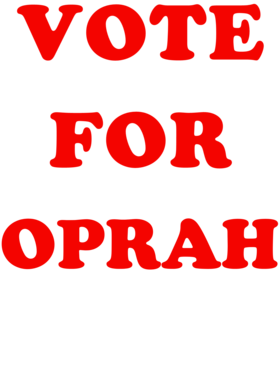 /products/overlays/33243241.png img
