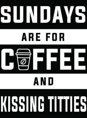 /products/overlays/33243268.png img