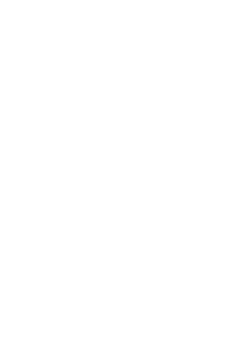 /products/overlays/33243278.png img