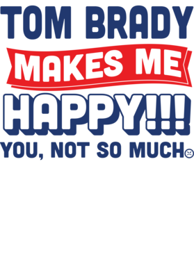 /products/overlays/33243311.png img