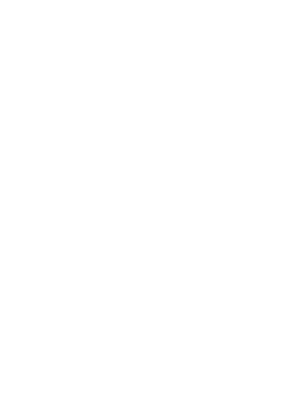 /products/overlays/33243316.png img