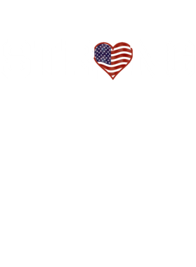 /products/overlays/33243388.png img