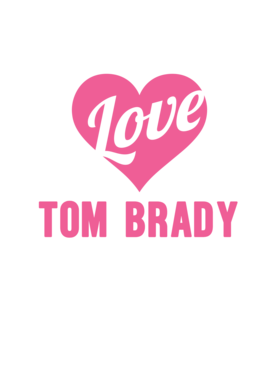 /products/overlays/33243502.png img
