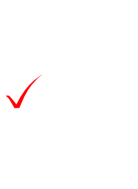 /products/overlays/33243541.png img