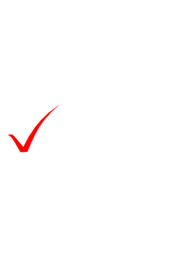 /products/overlays/33243566.png img