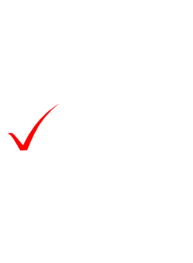 /products/overlays/33243575.png img