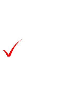 /products/overlays/33243600.png img