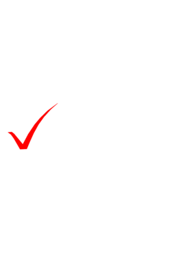 /products/overlays/33243606.png img