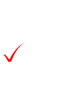 /products/overlays/33243618.png img
