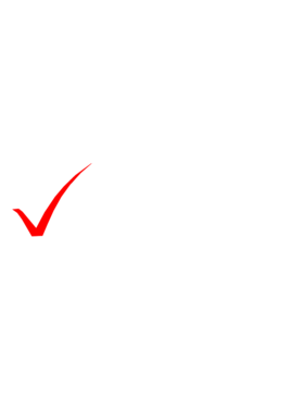 /products/overlays/33243641.png img