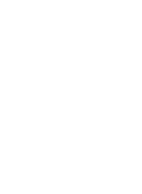 /products/overlays/33243670.png img