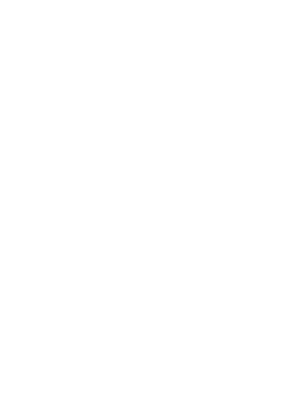 /products/overlays/33243676.png img