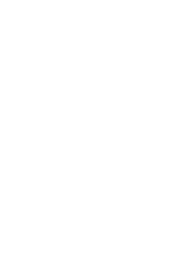 /products/overlays/33243680.png img