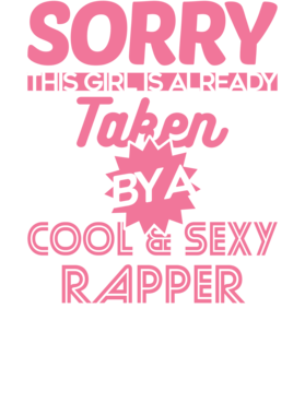 /products/overlays/33243688.png img