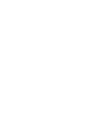 /products/overlays/33243693.png img