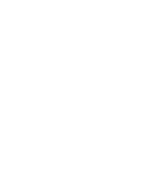 /products/overlays/33243777.png img