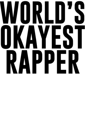 /products/overlays/33243815.png img