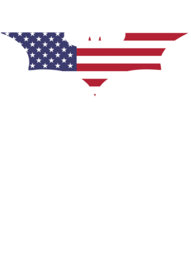 /products/overlays/33258940.png img