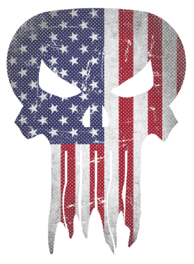 /products/overlays/33259332.png img