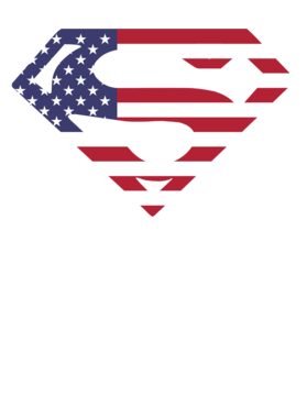 /products/overlays/33259416.png img