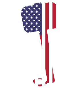 /products/overlays/33259423.png img