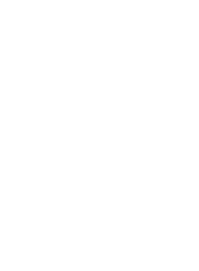 /products/overlays/33285852.png img