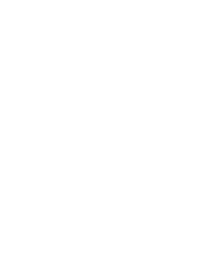 /products/overlays/33286065.png img