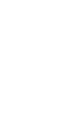 /products/overlays/33286226.png img