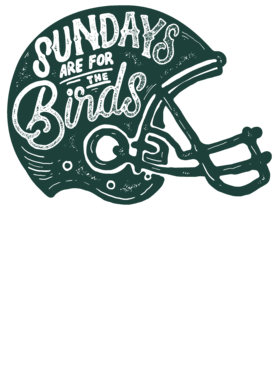 /products/overlays/33286236.png img
