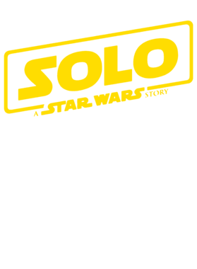 /products/overlays/33354571.png img