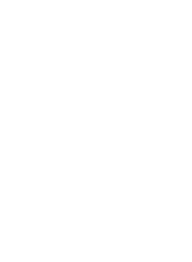 /products/overlays/33368070.png img