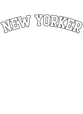 /products/overlays/33368180.png img