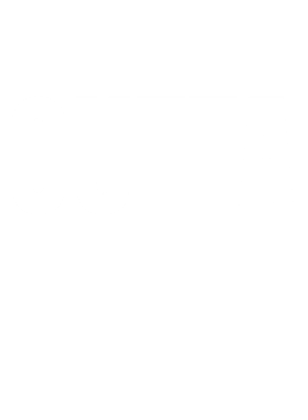 /products/overlays/33370266.png img