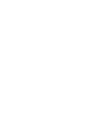 /products/overlays/33374486.png img