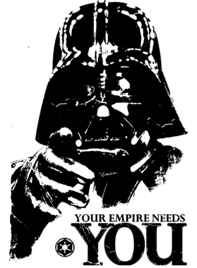 /products/overlays/33375188.png img