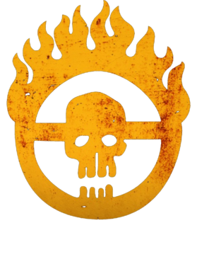 /products/overlays/33375276.png img